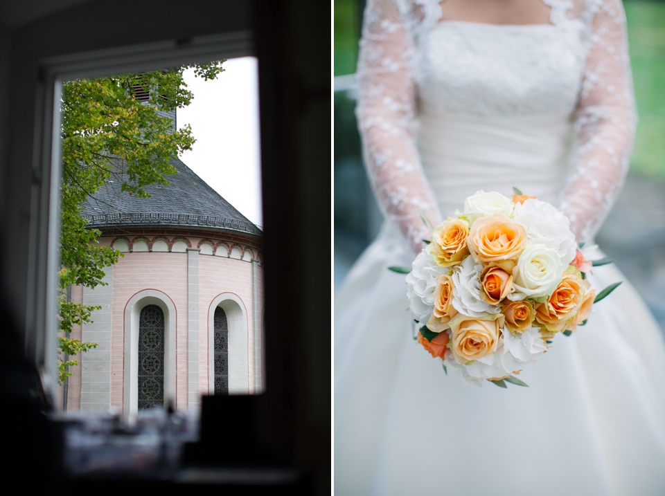 Photo Traukirche, Rhein-Sieg-Kreis